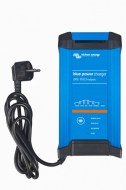 Victron Blue Power IP22 Acculader 12A 24V